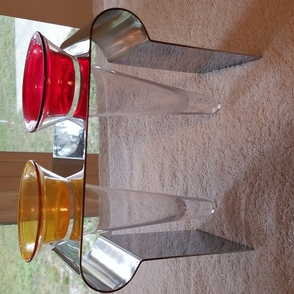 PartyLite Tealight Holder - Picture 6 of 11